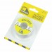 1mm Solder Wire